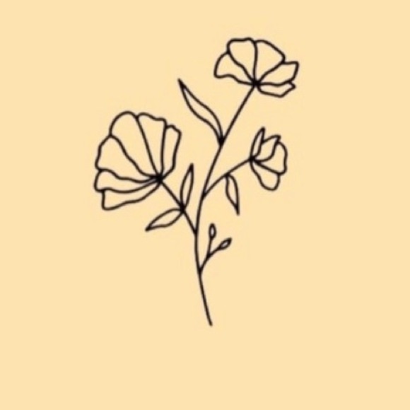 rww fashion boutique <3 - Picture 1 of 1